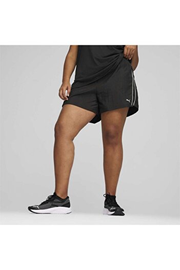Puma FIT MOVE WOVEN SHORTS