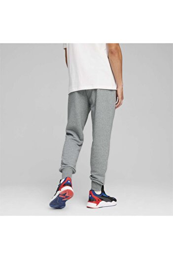 Puma BMW MMS ESS Φούτερ FT