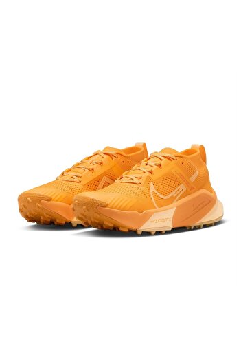Nike Zoom X Zegama Trail yydh0625-701yy Running & Training Shoes