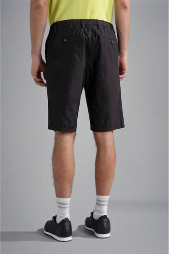 PAUL&SHARK Bermudas
