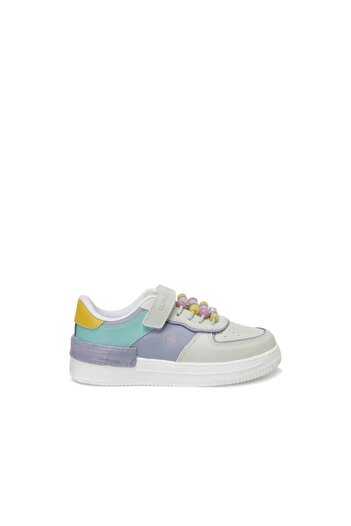 lumberjack 4M Freya Jr 4Fx Girls' Sports Shoes