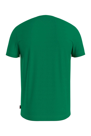 Tommy Hilfiger HILFIGER ROUNDLE TEE