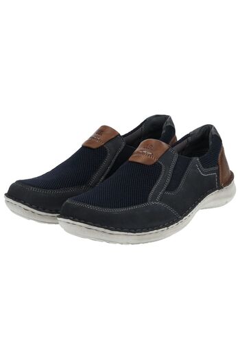 Josef Seibel Mules