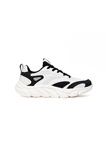Anta Running Shoes