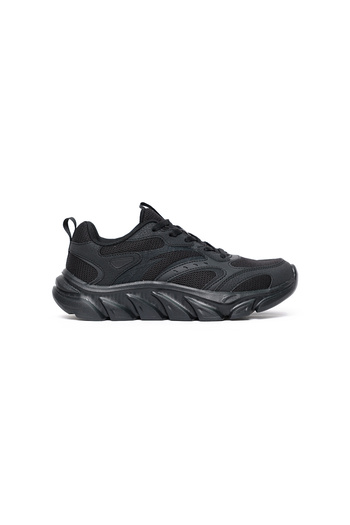 Anta Running Shoes