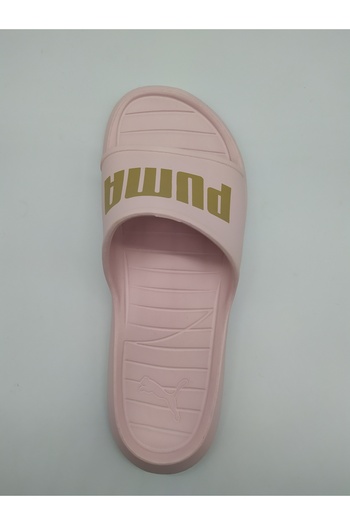 Puma Divecat v2 Lite Chalk Pink-Puma Team Goal
