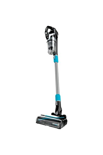 Bissell Multireach Active 21V 2'si 1 Arada Şarjlı Dikey Süpürge