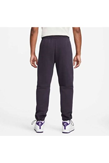 Nike Sportswear Tech Fleece Pant Erkek Eşofman Altı DQ4312-540