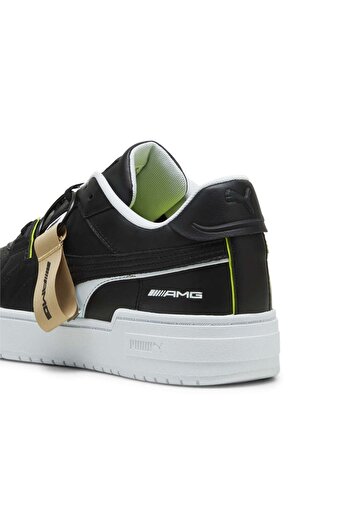 Puma AMG CA Pro  Sneaker