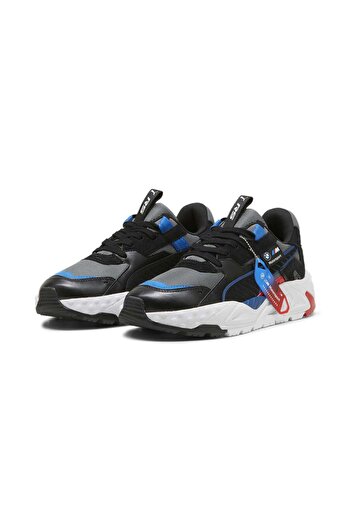 Puma BMW MMS RS-Trck