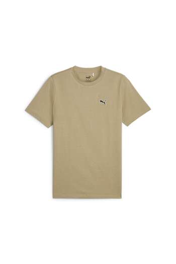 Puma BETTER ESSENTIALS Tee T-Shirt