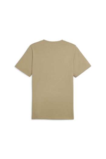 Puma BETTER ESSENTIALS Tee T-Shirt