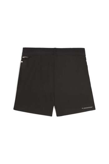 Puma RUN 3 ULTRAFORM SHORTS TIG