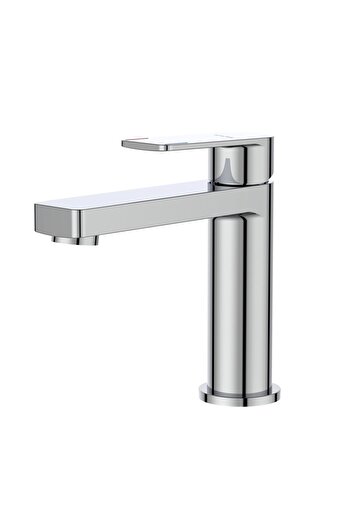 Fause Sink Faucet Piedra KLB122