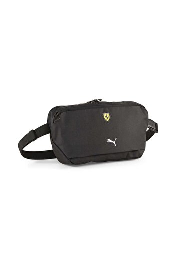 Puma FERRARI Сумка для гонок з розрізом FERRARI