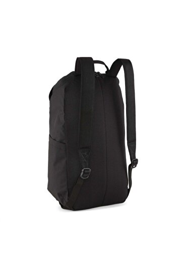Puma Рюкзак Ferrari Race Backpack