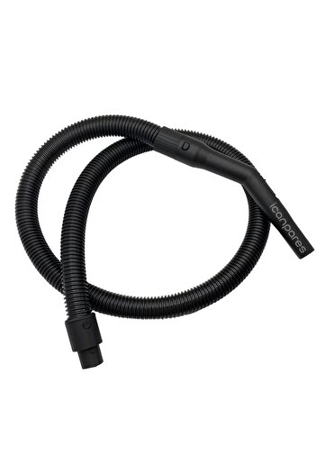 Supurgeavm Σωλήνας ηλεκτρικής σκούπας Conti CS-102 Powerstar - Συμβατός