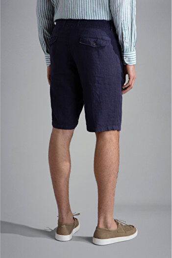 PAUL&SHARK Bermudas