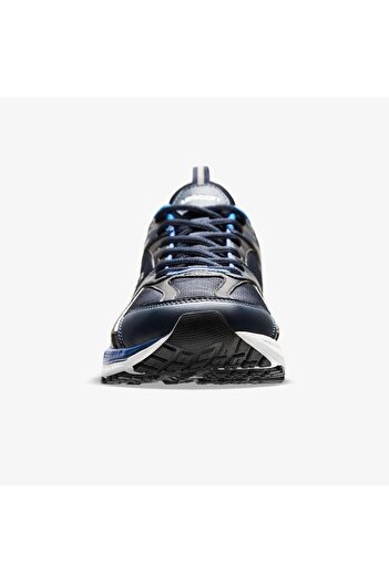 Lescon Orıon Unisex Spor Ayakkabı