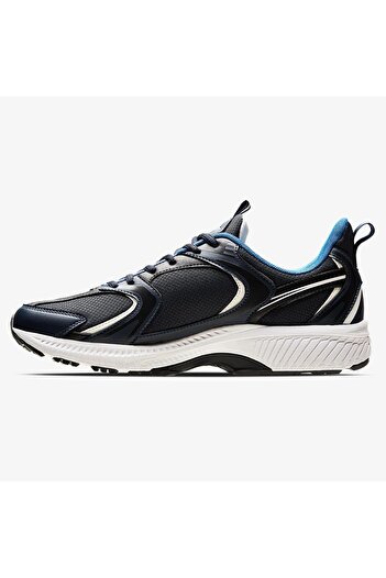 Lescon Orıon Unisex Spor Ayakkabı