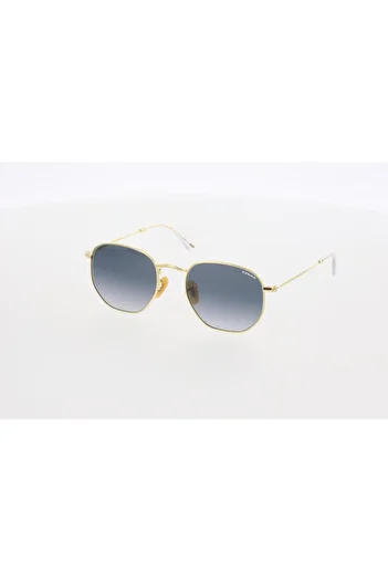 Osse SUN 3210 03 54-21-145