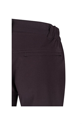 Panthzer Manaslu Erkek Pantolon Antrasit