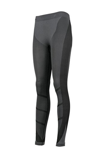 Panthzer Internal Beselayer Women's Bottom Underwear