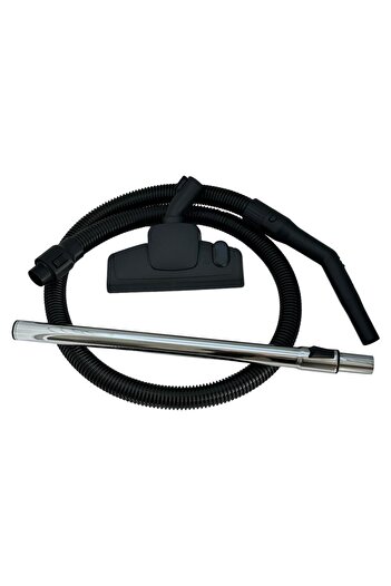 Parmis Set de furtunuri pentru aspirator King compatibil K 374 Performax