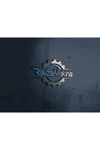 Bakaş Oto Yıkama Süpürge Hortumu 38 Mm 2.5 Mt