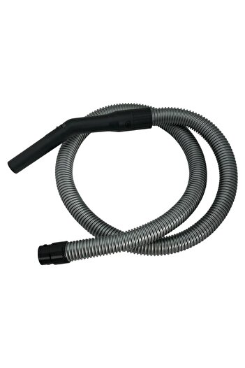 Parmis Furtun pentru aspirator Arzum compatibil AR4018 Speedart AR4019 AR4041 Mora Cyclone