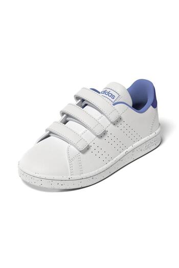 adidas H06211 Advantage Cf Çocuk Spor Ayakkabı