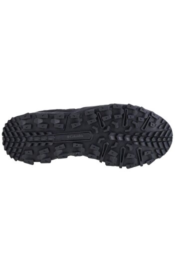 Columbia Flow Fremont Men Erkek Outdoor Ayakkabı YM1337-010