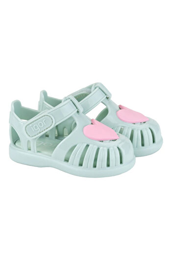 IGOR S10310 TOBBY GLOSS LOVE