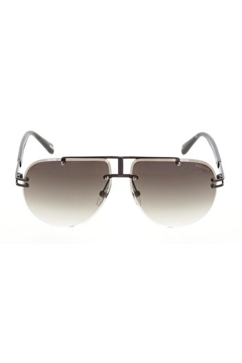 Mustang MU2400-03 62 Sunglasses for Men