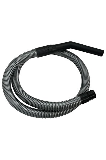 Parmis Furtun pentru aspirator compatibil Karcher T 7/1