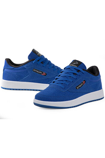 Dragon Ayakkabix Sneaker Erkek Spor Ayakkabı Günlük Yürüyüş