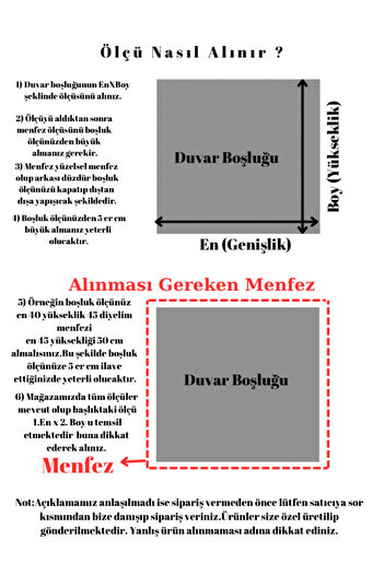 ALÜPAN 45 X 40 εκ. Λευκό Αλουμινένιο Πλέγμα Μπάνιου WC Αερισμός Παντζούρι