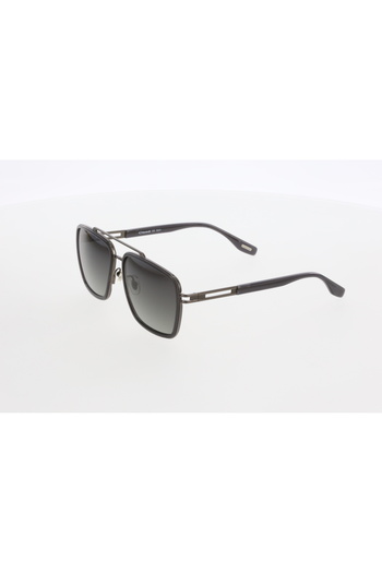Osse Os3543 C3 59-16-145 Men's Sunglasses Uv400