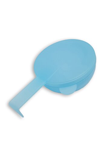 Tupperware Beni Unutma