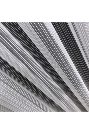 Brillant Chain Rope Tulle Without Pleats