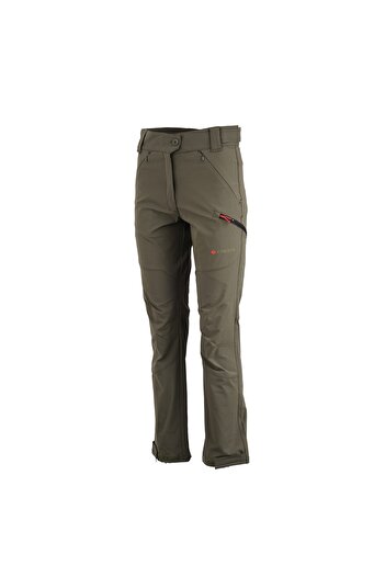 Cresta Kadın Outdoor Trekking Pantolon