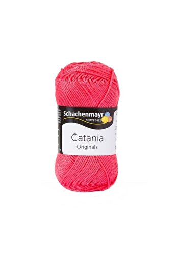 Schachenmayr Catania Cotton Amigurumi Hand Knitting Yarn Yarn Wool