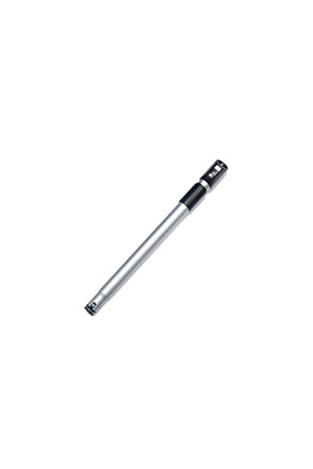 Rowenta Silence Force Telescopic Pipe