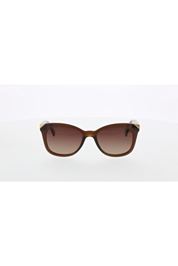HAWK Hw 1929 02 54 Ekartman Sunglasses