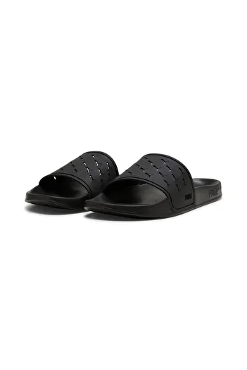Puma Leadcat 2.0 Cut Out PUMA Black