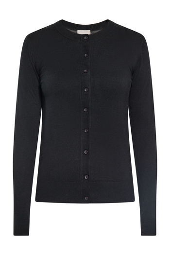 RISA Pullover
