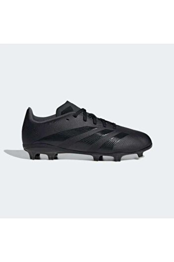 adidas Kids Football Boots Predator League Fg J Ig7750