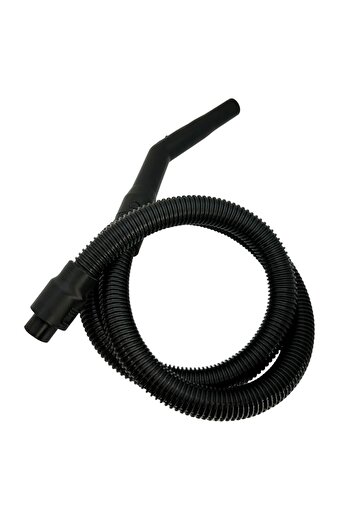 Parmis Set de furtunuri pentru aspirator King compatibil K 374 Performax