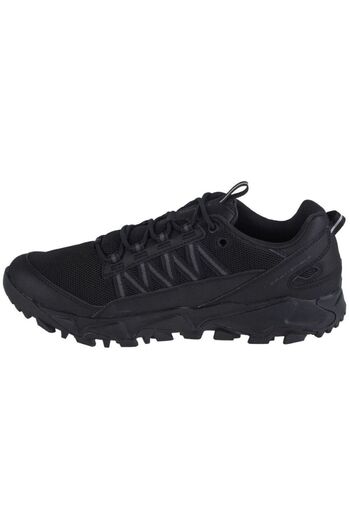 Columbia Flow Fremont Men Erkek Outdoor Ayakkabı YM1337-010