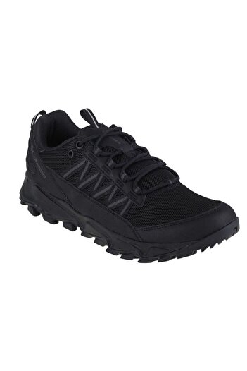 Columbia Flow Fremont Men Erkek Outdoor Ayakkabı YM1337-010